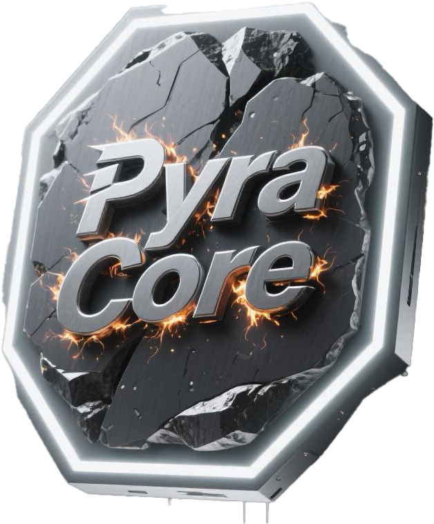 深圳市燧宇智能科技有限公司 